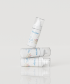 IRECIPE Aquaphytoflex Cream in Toner Mist Spray Oil Mist 60ml