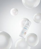 IRECIPE Aquaphytoflex Cream in Toner Mist Spray Oil Mist 60ml
