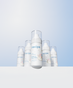 IRECIPE Aquaphytoflex Cream in Toner Mist Spray Oil Mist 60ml