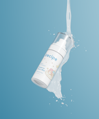 IRECIPE Aquaphytoflex Cream in Toner Mist Spray Oil Mist 60ml