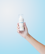 IRECIPE Aquaphytoflex Cream in Toner Mist Spray Oil Mist 60ml