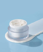 IRECIPE Aqua Phytoplex Cera Cream 50g+10g