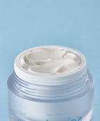 IRECIPE Aqua Phytoplex Cera Cream 50g+10g
