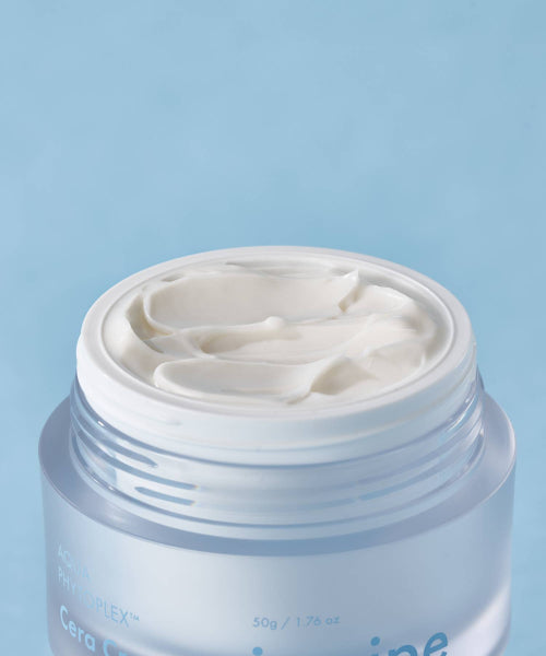 IRECIPE Aqua Phytoplex Cera Cream 50g+10g