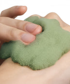 PCALM PCALM Holy Basil Bubble Deep Mask 90g