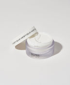 HEBTIQUE HEBTIQUE Multi-complex capsule cream 50ml