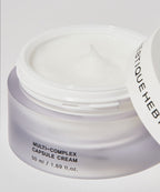 HEBTIQUE HEBTIQUE Multi-complex capsule cream 50ml