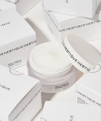 HEBTIQUE HEBTIQUE Multi-complex capsule cream 50ml