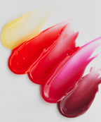 PINKWONDER PINKWONDER Jojoba Lip Butter Rose Plum 03
