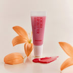 PINKWONDER PINKWONDER Jojoba Lip Butter Bright Coral 02