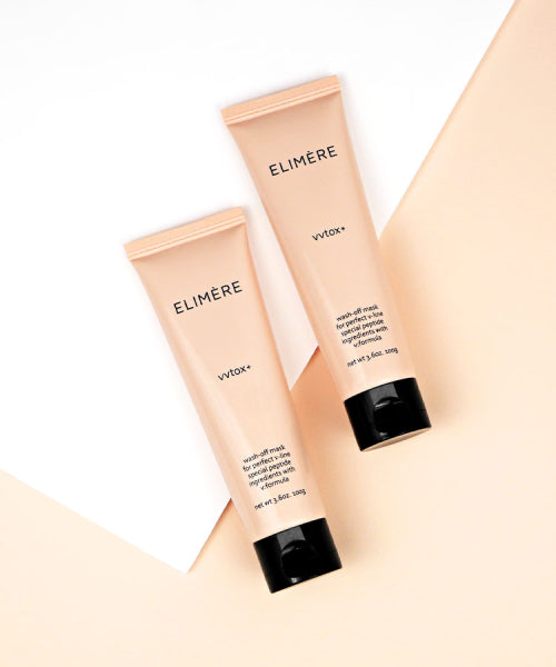 ELIMERE ELIMERE VVitox Lifting Mask Pack 100g