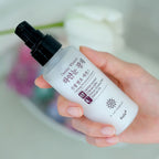 NELLA White Snow Glow Ginseng Fermentation Essence 100ml