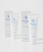 ENCOS ENCOS Oil Control Cream 40ml