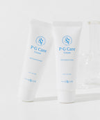 ENCOS ENCOS Oil Control Cream 40ml