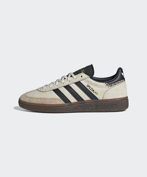 ADIDAS ADIDAS Handball Special Sneakers - Wonder Beige