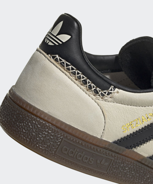 ADIDAS ADIDAS Handball Special Sneakers - Wonder Beige