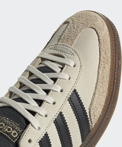 ADIDAS ADIDAS Handball Special Sneakers - Wonder Beige