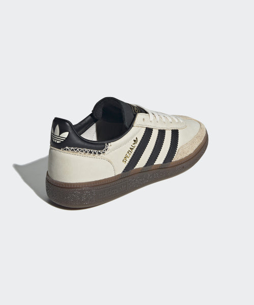 ADIDAS ADIDAS Handball Special Sneakers - Wonder Beige