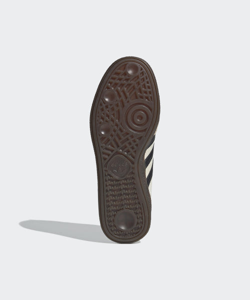 ADIDAS ADIDAS Handball Special Sneakers - Wonder Beige
