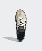 ADIDAS ADIDAS Handball Special Sneakers - Wonder Beige