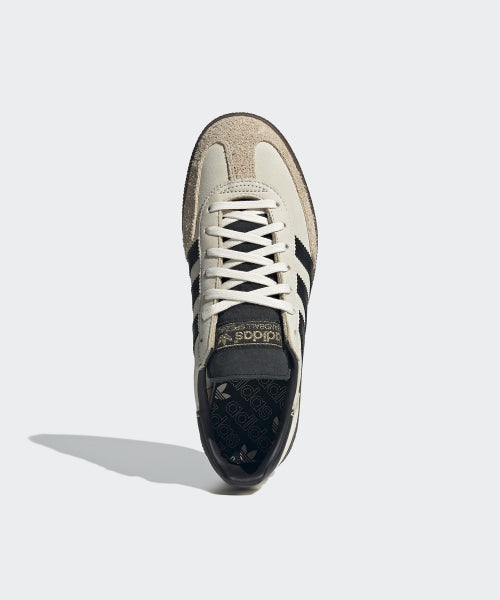 ADIDAS ADIDAS Handball Special Sneakers - Wonder Beige