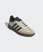 ADIDAS ADIDAS Handball Special Sneakers - Wonder Beige
