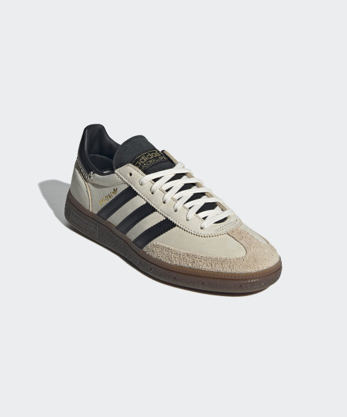 ADIDAS ADIDAS Handball Special Sneakers - Wonder Beige