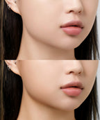 peripera peripera V-shading 3-stage block brush