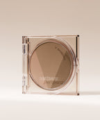 peripera peripera V-shading 3-stage block brush