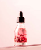 RENDEJAVOUSBEAUTY La Vie Ancamellia Celestial Highly Moisturizing Spot Radiance Serum 30ml