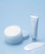 Abib Abib Mouncho Hyaluronic Cream Hydrating Pot 80ml