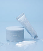 Abib Abib Mouncho Hyaluronic Cream Hydrating Pot 80ml