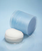 Abib Abib Moisture Cho Hyaluronic Pad Hydrating Touch 80 sheets