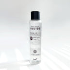NELLA NELLA White Snow Glow Fermented Moisture Skin 150ml