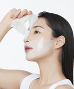 Abib Abib Collagen Gel Mask 5 Sheets