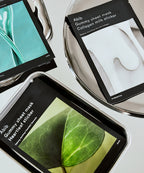 Abib Abib Gum Sheet Mask Stickers (5 types)