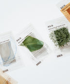 Abib Abib Sheet Mask Mildly Acidic (5 types)