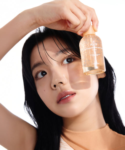 Abib Abib Glutathione Blemish Serum Vita Drop 50ml