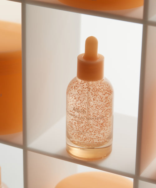 Abib Abib Glutathione Blemish Serum Vita Drop 50ml
