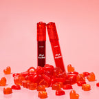 ETUDE ETUDE Dear Darling Water Gel Tint 2PACK