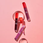 ETUDE ETUDE Dear Darling Water Gel Tint 2PACK