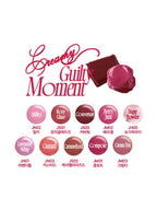fwee fwee Puy Lip & Cheek Glow Jelly Pot (19 Colors)