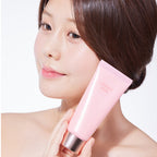ISOULLE ISOULLE Moisturizing Mild Sunscreen SPF50+/PA++++