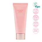 ISOULLE ISOULLE Moisturizing Mild Sunscreen SPF50+/PA++++