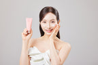 ISOULLE ISOULLE Moisturizing Mild Sunscreen SPF50+/PA++++