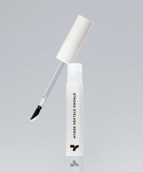 TONYMOLY TONYMOLY Eyetone Strong Eye Lash Serum 5g