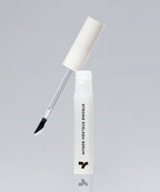 TONYMOLY TONYMOLY Eyetone Strong Eye Lash Serum 5g