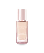 banila co banila co Covericious Serum Foundation 30ml