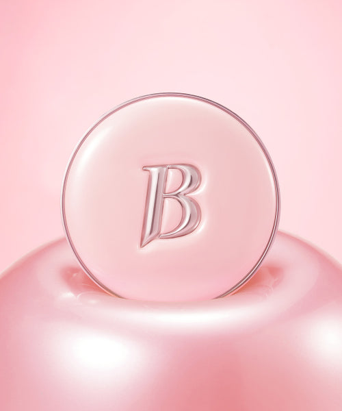 banila co banila co Essence Skin Pink Cushion (main product + refill)