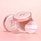 banila co banila co Essence Skin Pink Cushion Refill (Fair Light)